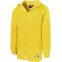 normani Outdoor Sports Tampere Damen Gelb M