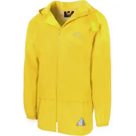 normani Outdoor Sports Tampere Damen Gelb M