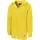 normani Outdoor Sports Tampere Damen Gelb M