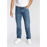 Levis Levi's Original' Fit Jeans