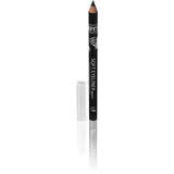 Lavera Trend Sensitiv Soft Eyeliner 2 black
