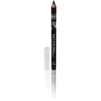 Lavera Trend Sensitiv Soft Eyeliner 2 black