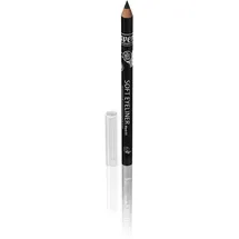 Lavera Trend Sensitiv Soft Eyeliner 2 black