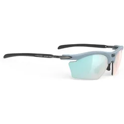 Rudy Project Rydon Slim multilaser osmium glacier matte (SP543459-0000-SP543459-0000)