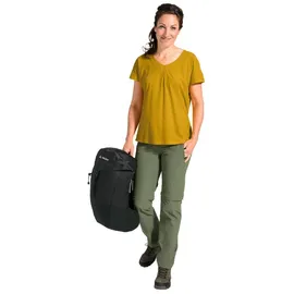 Vaude Skomer 16 l black