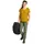 Vaude Skomer 16 l black