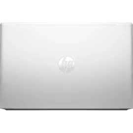 HP ProBook 455 G10 AMD Ryzen 7 7730U 32 GB RAM 1 TB SSD 8D4B5ES