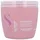 Alfaparf Milano Semi di Lino Moisture Nutritive Mask 200 ml
