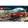 LEGO Harry Potter Hogwarts Express & Hogsmeade Station 76423