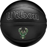 Wilson NBA Team Premiere BSKT