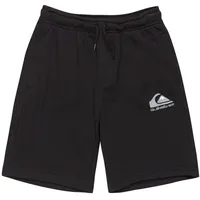 QUIKSILVER Easy Day schwarz