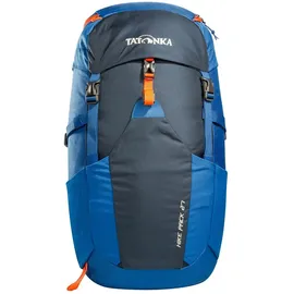 Tatonka Hike Pack 27 blue