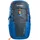 Tatonka Hike Pack 27 blue