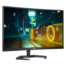 Philips Evnia 3000 Series 27M1C3200VL 27" schwarz