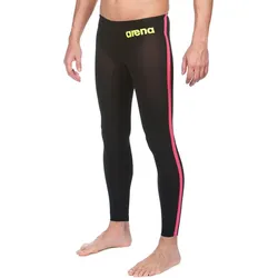 Triathlon Leggings Arena Powerskin R-Evo+ Ow 85