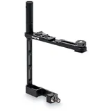 Tilta TGA-TSB Camera mounting accessory