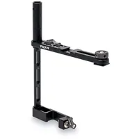 Tilta TGA-TSB Camera mounting accessory