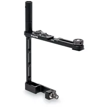Tilta TGA-TSB Camera mounting accessory