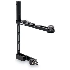 Tilta TGA-TSB Camera mounting accessory