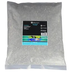 Silbermann Dark Gravel 5 kg