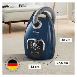 Bosch BGL8XPERF Bodenstaubsauger