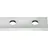 E/D/E Wendeschneidplatte 30X12X1,5 mm 10 Stück
