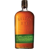 Bulleit Rye Small Batch American Whiskey 45% vol 0,7l