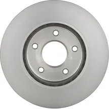 Brembo 09.C544.11