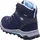 On Cloudvista Damen Navy/Wash 38