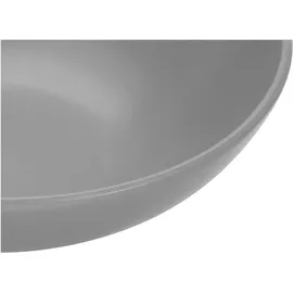CreaTable Manhattan Kombiservice 16-tlg. mehrfarbig