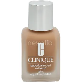 Clinique Superbalanced Makeup CN 90 sand 30 ml