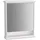 Vitra Valarte 63 cm weiß