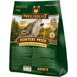 Wolfsblut Hunters Pride 2 kg