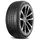 Momo Tires M-30 205/55 R16 94W RoF XL