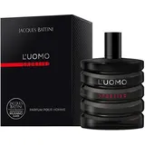 Jacques Battini L'uomo Sportivo Eau de Toilette 100 ml
