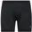 Herren X-Light Funktionsunterwäsche Boxershorts Schwarz XL