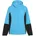Puma Run Raincell Herren blau XL