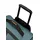 Samsonite Paradiver Light - Rollenreisetasche in grau