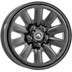 ALCAR Felge 130310A