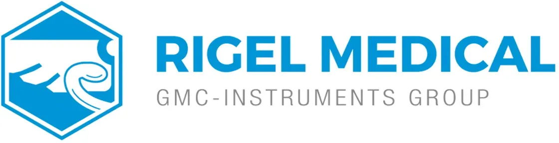 Rigel Paddle Box Adapter