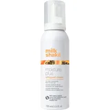 milk_shake Moisture Plus Whipped Cream 100ml