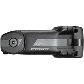 Syncros Vorbau XR1.5 31,8 mm 70 mm