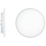 zumtobel Group LED-Wand-/Deckenleuchte CAELA RMS #60817667