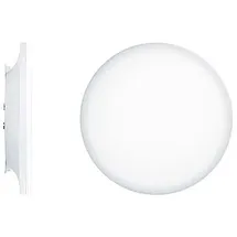 zumtobel Group LED-Wand-/Deckenleuchte CAELA RMS #60817667