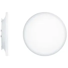zumtobel Group LED-Wand-/Deckenleuchte CAELA RMS #60817667