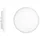 zumtobel Group LED-Wand-/Deckenleuchte CAELA RMS #60817667