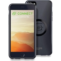 Sp Connect Phone Case iPhone SE/8/7/6S/6