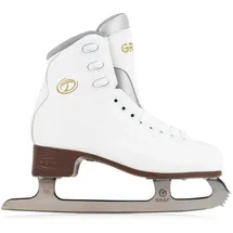 Graf Schlittschuhe Graf Tango V2 Senior - 37