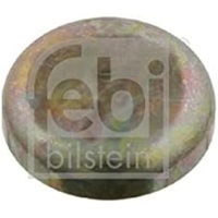 FEBI BILSTEIN Froststopfen febi Plus 08390 Verschlussstopfen für Motor