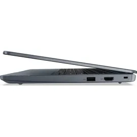 Lenovo 14e Chromebook Gen 3 14'' Intel Core i3-N305 8 GB RAM 128 GB eMMC Chrome OS Grau